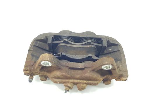 Left front brake caliper TOYOTA HILUX VII Pickup (_N1_, _N2_, _N3_)  | BP28156245M105 