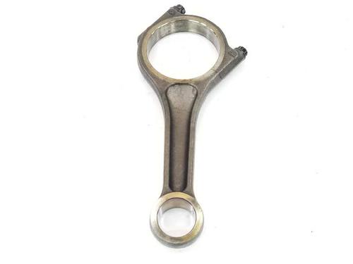 BP14086086O1 main image