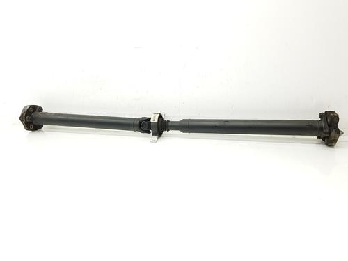 Driveshaft BMW 1 (F21) 118 d | BP23270023M37 