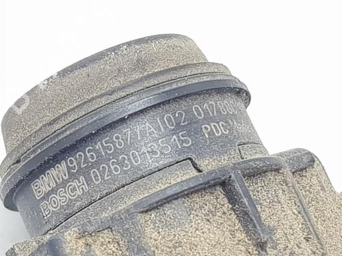 Other BMW 3 (F30, F80) 318 d | BP22757558O1 