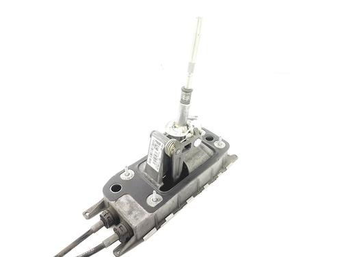 Gear lever SEAT ALTEA XL (5P5, 5P8) 1.6 TDI | BP10255660M90 