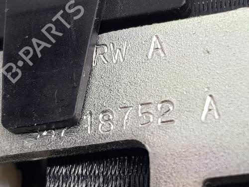 Other VW T-ROC (A11, D11) 2.0 TDI SCR | BP32188267O1 - Image 2