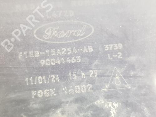 Right front fog light FORD TRANSIT V363 Platform/Chassis (FED, FFD)  | BP35804180C31  - Image 7