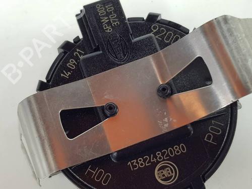 Electronic sensor OPEL MOVANO C Van (U9) 2.2 D | BP38605453M84 - Image 4