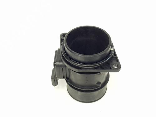Used Mass air flow sensor RENAULT TRAFIC II Bus (JL) 2.0 dCi 115 (114 hp) 20321615
