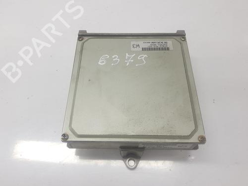 Used Engine control unit (ECU) HONDA ACCORD VI (CK, CG, CH, CF) 1.8 i (CG8) (136 hp) 15286967