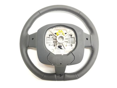 Steering wheel OPEL ASTRA L Sports Tourer (OV5)  | BP29428875C49 