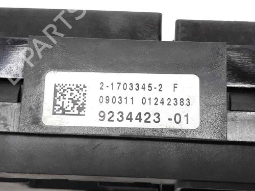 Fuse box BMW 5 (F10) 520 d | BP5958594E1 
