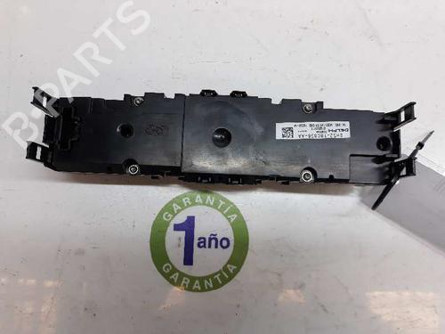 Switch LAND ROVER FREELANDER 2 (L359) 2.2 TD4 4x4 | BP4583438I30 
