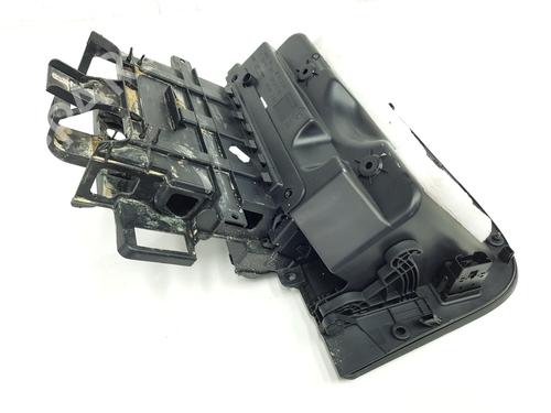 Glove box SEAT IBIZA IV (6J5, 6P1) 1.0 TSI | BP20238730C95 