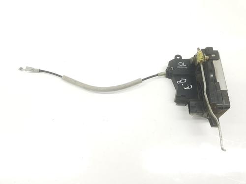Used Front right lock OPEL VECTRA C GTS (Z02) 1.9 CDTI (F68) (150 hp) 10705092