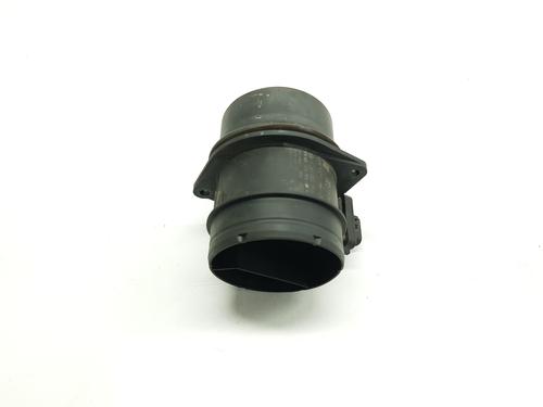 Used Mass air flow sensor VW TRANSPORTER T6 Van (SGA, SGH, SHA, SHH) 2.0 TDI (102 hp) 21132037