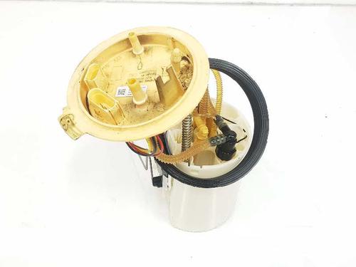 Used Fuel pump AUDI A3 Sportback (8VA, 8VF) 1.6 TDI (110 hp) 7737606