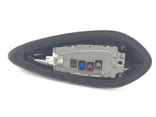 Antenna/Base BMW 2 Coupe (F22, F87) 218 i | BP20190218C140 