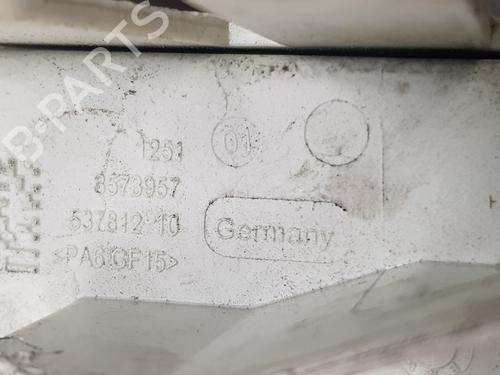 Fuse box BMW X1 (F48) sDrive 18 d | BP23270092E1 