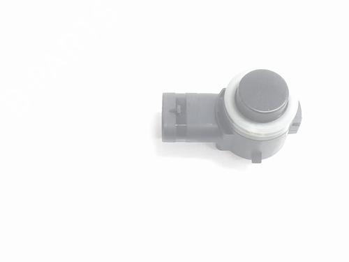 other-renault-captur-ii-hf_-2020-34211561 main image