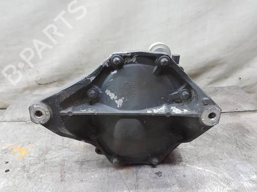 Rear differential MERCEDES-BENZ E-CLASS Coupe (C207) E 220 CDI / d (207.302, 207.301) | BP38957465M24 - Image 5