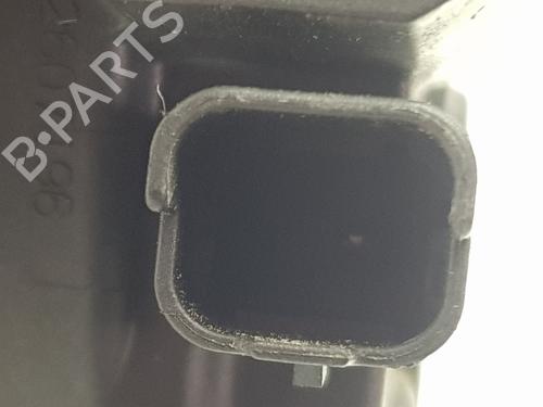 Alternator PEUGEOT 807 (EB_) 2.0 HDI | BP30569330M7