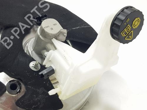 Servo brake OPEL ASTRA L Sports Tourer (O5)  | BP27285146M42 