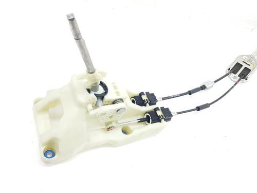 Gear lever HYUNDAI i30 Estate (PDE) 1.0 T-GDI | BP10628822M90 