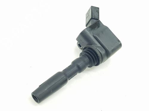 Used Ignition coil SEAT ATECA (KH7, KHP) 1.4 TSI (150 hp) 22190995