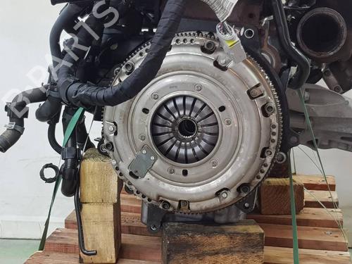 Engine VW CRAFTER Van (SY_, SX_) | BP38541571M1 - Image 2