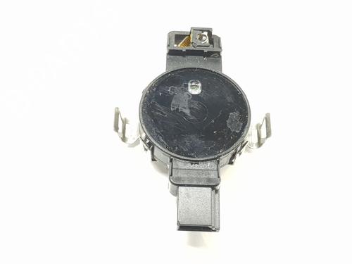 Elektronisk sensor SKODA KAROQ (NU7, ND7) 1.6 TDI | BP18298411M84 