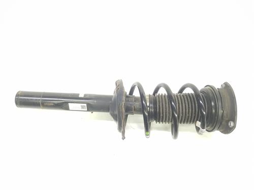 Left front shock absorber VW GOLF VII (5G1, BQ1, BE1, BE2) 2.0 TDI | BP11679789M16 