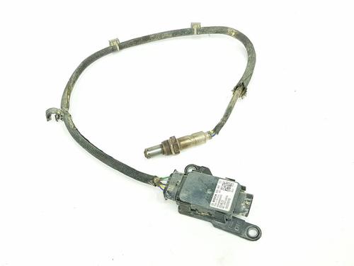 Electronic sensor CITROËN BERLINGO (ER_, EC_) | BP39657971M84 - Image 5