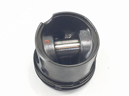 Used Other Other 37430052 37430052