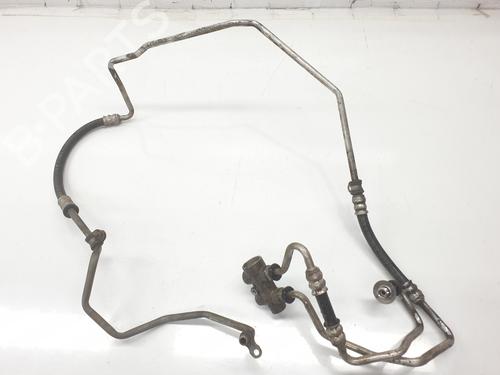 Used Pipe MERCEDES-BENZ A-CLASS (W169) A 180 CDI (169.007, 169.307) (109 hp) 28196199