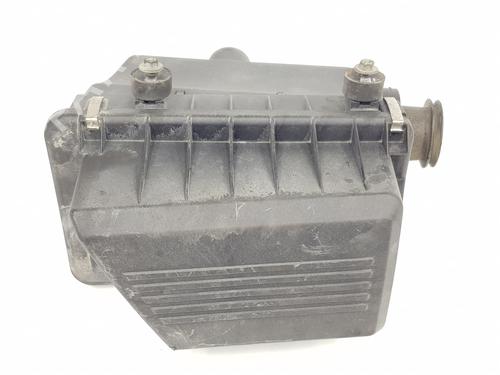 Used Air filter box BMW 3 (E36) 316 i (102 hp) 16435860