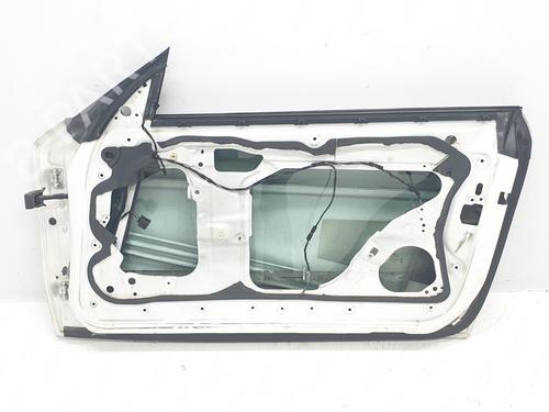 Right front door BMW 1 (E87) 116 d | BP16981930C3 