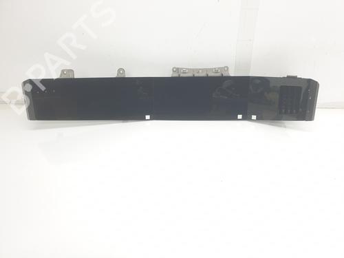 Used Display monitor OPEL ASTRA L Sports Tourer (O5) 1.2 (FRHNSL, FRHNSR) (131 hp) 22957094