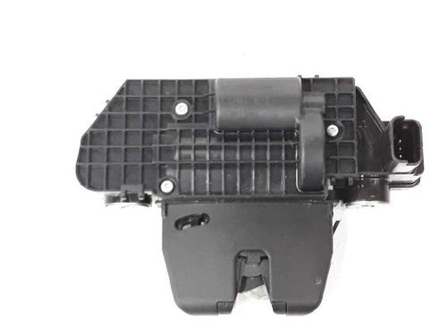 Used Tailgate lock CITROËN DS5 1.6 HDi 115 (114 hp) 6126154