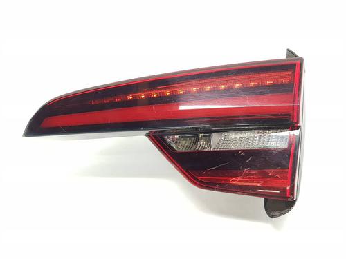 Used Right tailgate light Right tailgate light 39192220 39192220