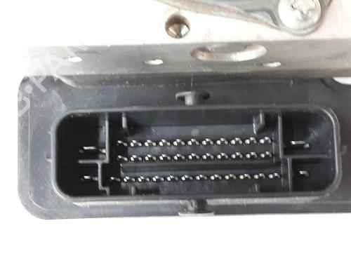 ABS pump FIAT DUCATO Van (250_) 130 Multijet 2,3 D | BP5850514M43 