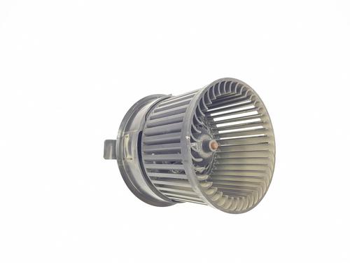 Used Heater blower motor Heater blower motor 38091380 38091380