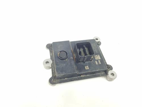 Balastro xénon Balastro xénon FORD TRANSIT V363 Platform/Chassis (FED, FFD) [2013-2026] 35801534 35801534