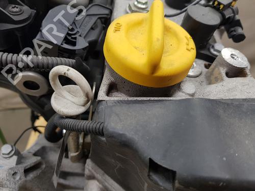 Engine FIAT TIPO Hatchback (356_, 357_) | BP37630771M1 - Image 7