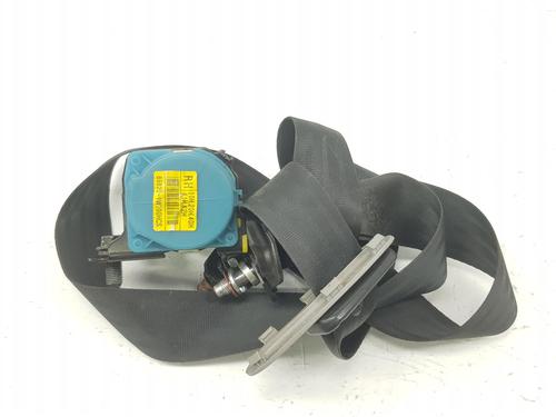 Rear right seatbelt KIA RIO III (UB) 1.25 CVVT | BP9290353I28 