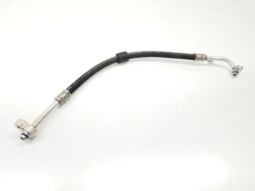 AC pipe VW CRAFTER Platform/Chassis (SZ_)  | BP29436172M126 