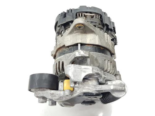 Alternator DACIA DUSTER (PYM_, PYN_) 1.2 TCe 130 | BP35804339M7 - Image 6