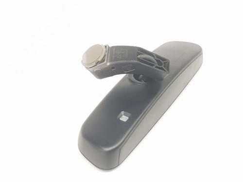 Rear mirror BMW X1 (E84) sDrive 20 d | BP20195369I6 