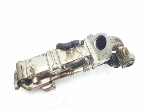Egr Egr 38442013 38442013