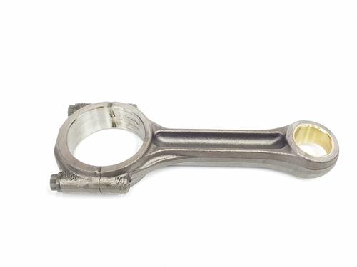 Used Other Other VW TIGUAN (AD1, AX1) 2.0 TDI (150 hp) 32738873 32738873