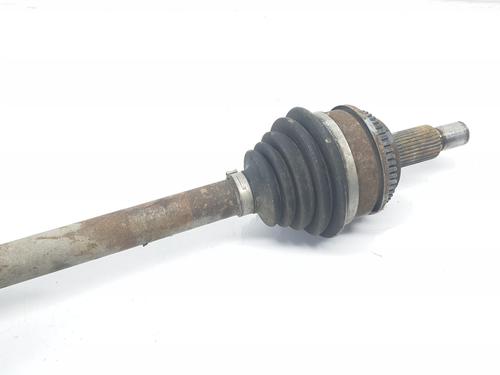 Right rear driveshaft LAND ROVER DISCOVERY III (L319) 2.7 TD 4x4 | BP11699076M41 