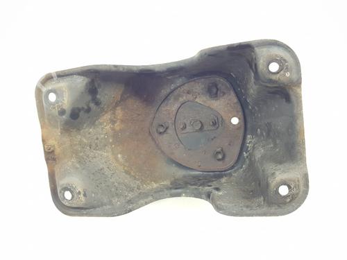 Used Support Support TOYOTA LAND CRUISER 90 (_J9_) 3.0 D-4D 4WD (KDJ90_, KDJ95_, KDJ90W, KDJ95W) (163 hp) 33327810 33327810