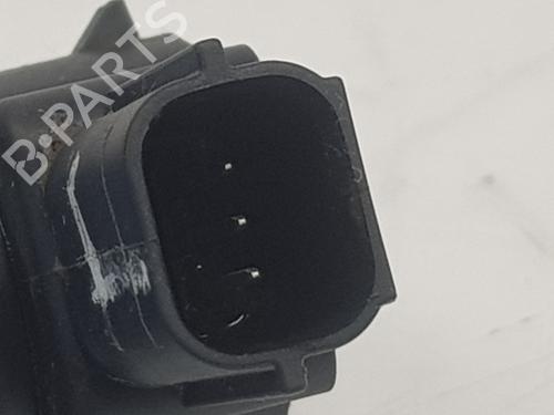 Electronic module MASERATI QUATTROPORTE VI 3.0 D | BP14088678M83 