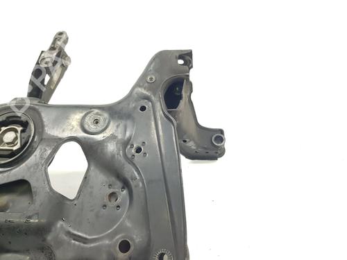 Subframe VW TOURAN (5T1) 2.0 TDI | BP22776817M9 